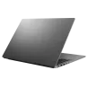 ASUS Vivobook S16 M3607KA-SH061W Copilot+ PC AMD Ryzen AI 5 330 Ordinateur portable 40,6 cm (16") WUXGA 16 Go DDR5-SDRAM 512…
