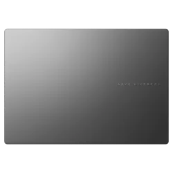 ASUS Vivobook S16 M3607KA-SH061W Copilot+ PC AMD Ryzen AI 5 330 Ordinateur portable 40,6 cm (16") WUXGA 16 Go DDR5-SDRAM 512…
