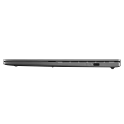ASUS Vivobook S16 M3607KA-SH061W Copilot+ PC AMD Ryzen AI 5 330 Ordinateur portable 40,6 cm (16") WUXGA 16 Go DDR5-SDRAM 512…