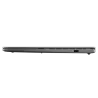 ASUS Vivobook S16 M3607KA-SH061W Copilot+ PC AMD Ryzen AI 5 330 Ordinateur portable 40,6 cm (16") WUXGA 16 Go DDR5-SDRAM 512…