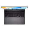 ASUS Vivobook S16 S3607CA-SH110W Intel Core Ultra 7 255H Ordinateur portable 40,6 cm (16") WUXGA 16 Go DDR5-SDRAM 1 To SSD…