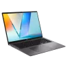 ASUS Vivobook S16 S3607CA-SH088W Intel Core Ultra 5 225H Ordinateur portable 40,6 cm (16") WUXGA 16 Go DDR5-SDRAM 512 Go SSD…