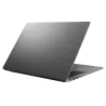 ASUS Vivobook S16 S3607CA-SH088W Intel Core Ultra 5 225H Ordinateur portable 40,6 cm (16") WUXGA 16 Go DDR5-SDRAM 512 Go SSD…