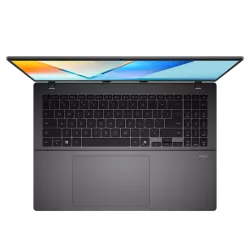 ASUS Vivobook S16 S3607CA-SH088W Intel Core Ultra 5 225H Ordinateur portable 40,6 cm (16") WUXGA 16 Go DDR5-SDRAM 512 Go SSD…