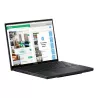 ASUS Zenbook Duo UX8406CA-ISCQL302X Intel Core Ultra 9 285H Hybride (2-en-1) 35,6 cm (14") Écran tactile WUXGA 32 Go…