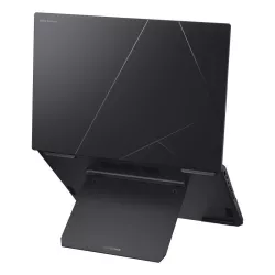 ASUS Zenbook Duo UX8406CA-ISCQL302X Intel Core Ultra 9 285H Hybride (2-en-1) 35,6 cm (14") Écran tactile WUXGA 32 Go…