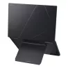 ASUS Zenbook Duo UX8406CA-ISCQL302X Intel Core Ultra 9 285H Hybride (2-en-1) 35,6 cm (14") Écran tactile WUXGA 32 Go…