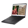 ASUS Zenbook Duo UX8406CA-ISCQL302X Intel Core Ultra 9 285H Hybride (2-en-1) 35,6 cm (14") Écran tactile WUXGA 32 Go…