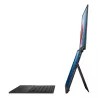 ASUS Zenbook Duo UX8406CA-ISCQL302X Intel Core Ultra 9 285H Hybride (2-en-1) 35,6 cm (14") Écran tactile WUXGA 32 Go…