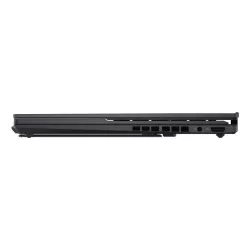 ASUS Zenbook Duo UX8406CA-ISCQL302X Intel Core Ultra 9 285H Hybride (2-en-1) 35,6 cm (14") Écran tactile WUXGA 32 Go…