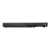 ASUS Zenbook Duo UX8406CA-ISCQL302X Intel Core Ultra 9 285H Hybride (2-en-1) 35,6 cm (14") Écran tactile WUXGA 32 Go…