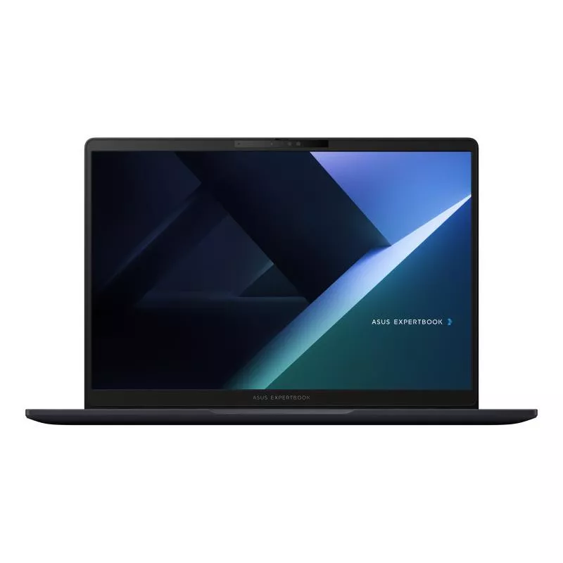 ASUS ExpertBook B3 B3405CVA-LY0299X Intel® Core? i7 i7-13620H Ordinateur portable 35,6 cm (14") WUXGA 16 Go DDR5-SDRAM 512 Go…