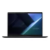 ASUS ExpertBook B3 B3405CVA-LY0299X Intel® Core? i7 i7-13620H Ordinateur portable 35,6 cm (14") WUXGA 16 Go DDR5-SDRAM 512 Go…