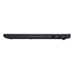 ASUS ExpertBook B3 B3405CVA-LY0299X Intel® Core? i7 i7-13620H Ordinateur portable 35,6 cm (14") WUXGA 16 Go DDR5-SDRAM 512 Go…