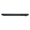 ASUS ExpertBook B3 B3405CVA-LY0299X Intel® Core? i7 i7-13620H Ordinateur portable 35,6 cm (14") WUXGA 16 Go DDR5-SDRAM 512 Go…
