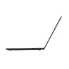 ASUS ExpertBook B3 B3405CVA-LY0299X Intel® Core? i7 i7-13620H Ordinateur portable 35,6 cm (14") WUXGA 16 Go DDR5-SDRAM 512 Go…