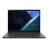 ASUS ExpertBook B3 B3405CVA-LY0299X Intel® Core? i7 i7-13620H Ordinateur portable 35,6 cm (14") WUXGA 16 Go DDR5-SDRAM 512 Go…