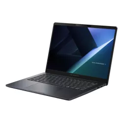 ASUS ExpertBook B3 B3405CVA-LY0299X Intel® Core? i7 i7-13620H Ordinateur portable 35,6 cm (14") WUXGA 16 Go DDR5-SDRAM 512 Go…