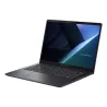 ASUS ExpertBook B3 B3405CVA-LY0299X Intel® Core? i7 i7-13620H Ordinateur portable 35,6 cm (14") WUXGA 16 Go DDR5-SDRAM 512 Go…