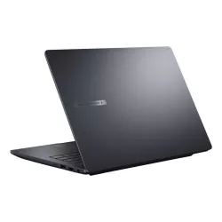 ASUS ExpertBook B3 B3405CVA-LY0299X Intel® Core? i7 i7-13620H Ordinateur portable 35,6 cm (14") WUXGA 16 Go DDR5-SDRAM 512 Go…