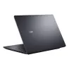 ASUS ExpertBook B3 B3405CVA-LY0299X Intel® Core? i7 i7-13620H Ordinateur portable 35,6 cm (14") WUXGA 16 Go DDR5-SDRAM 512 Go…