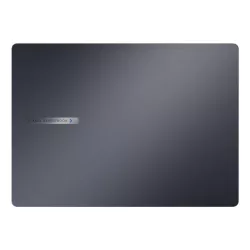 ASUS ExpertBook B3 B3405CVA-LY0299X Intel® Core? i7 i7-13620H Ordinateur portable 35,6 cm (14") WUXGA 16 Go DDR5-SDRAM 512 Go…