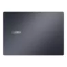 ASUS ExpertBook B3 B3405CVA-LY0299X Intel® Core? i7 i7-13620H Ordinateur portable 35,6 cm (14") WUXGA 16 Go DDR5-SDRAM 512 Go…