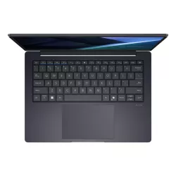 ASUS ExpertBook B3 B3405CVA-LY0299X Intel® Core? i7 i7-13620H Ordinateur portable 35,6 cm (14") WUXGA 16 Go DDR5-SDRAM 512 Go…