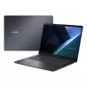 ASUS ExpertBook B3 B3405CVA-LY0299X Intel® Core? i7 i7-13620H Ordinateur portable 35,6 cm (14") WUXGA 16 Go DDR5-SDRAM 512 Go…