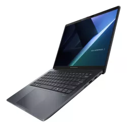 ASUS ExpertBook B3 B3405CVA-LY0299X Intel® Core? i7 i7-13620H Ordinateur portable 35,6 cm (14") WUXGA 16 Go DDR5-SDRAM 512 Go…