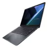 ASUS ExpertBook B3 B3405CVA-LY0299X Intel® Core? i7 i7-13620H Ordinateur portable 35,6 cm (14") WUXGA 16 Go DDR5-SDRAM 512 Go…