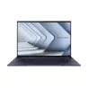 ASUS ExpertBook B9 OLED B9403CVAR-PP1629X Intel Core 7 150U Ordinateur portable 35,6 cm (14") WQXGA+ 32 Go LPDDR5x-SDRAM 1 To…