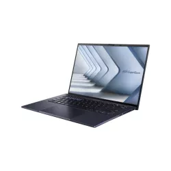 ASUS ExpertBook B9 OLED B9403CVAR-PP1629X Intel Core 7 150U Ordinateur portable 35,6 cm (14") WQXGA+ 32 Go LPDDR5x-SDRAM 1 To…
