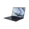 ASUS ExpertBook B9 OLED B9403CVAR-PP1629X Intel Core 7 150U Ordinateur portable 35,6 cm (14") WQXGA+ 32 Go LPDDR5x-SDRAM 1 To…