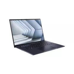 ASUS ExpertBook B9 OLED B9403CVAR-PP1629X Intel Core 7 150U Ordinateur portable 35,6 cm (14") WQXGA+ 32 Go LPDDR5x-SDRAM 1 To…