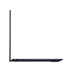 ASUS ExpertBook B9 OLED B9403CVAR-PP1629X Intel Core 7 150U Ordinateur portable 35,6 cm (14") WQXGA+ 32 Go LPDDR5x-SDRAM 1 To…