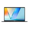 ASUS Vivobook S14 OLED M3407KA-PRO-OLED-SF8X Copilot+ PC AMD Ryzen AI 5 330 Ordinateur portable 35,6 cm (14") WUXGA 16 Go…