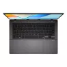 ASUS Vivobook S14 OLED M3407KA-PRO-OLED-SF8X Copilot+ PC AMD Ryzen AI 5 330 Ordinateur portable 35,6 cm (14") WUXGA 16 Go…