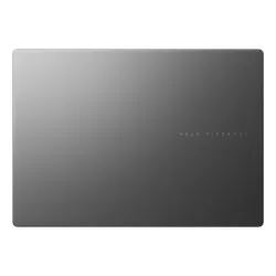ASUS Vivobook S14 OLED M3407KA-PRO-OLED-SF8X Copilot+ PC AMD Ryzen AI 5 330 Ordinateur portable 35,6 cm (14") WUXGA 16 Go…