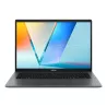 ASUS Vivobook S14 OLED M3407KA-PRO-OLED-SF9X Copilot+ PC AMD Ryzen AI 7 350 Ordinateur portable 35,6 cm (14") WUXGA 16 Go…