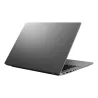 ASUS Vivobook S14 OLED M3407KA-PRO-OLED-SF9X Copilot+ PC AMD Ryzen AI 7 350 Ordinateur portable 35,6 cm (14") WUXGA 16 Go…