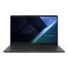 ASUS ExpertBook B1 B1503CVA-S77270X Intel Core 5 210H Ordinateur portable 39,6 cm (15.6") Full HD 16 Go DDR5-SDRAM 512 Go SSD…