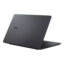 ASUS ExpertBook B1 B1503CVA-S77270X Intel Core 5 210H Ordinateur portable 39,6 cm (15.6") Full HD 16 Go DDR5-SDRAM 512 Go SSD…