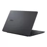 ASUS ExpertBook B1 B1503CVA-S77270X Intel Core 5 210H Ordinateur portable 39,6 cm (15.6") Full HD 16 Go DDR5-SDRAM 512 Go SSD…