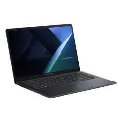 ASUS ExpertBook B1 B1503CVA-S77270X Intel Core 5 210H Ordinateur portable 39,6 cm (15.6") Full HD 16 Go DDR5-SDRAM 512 Go SSD…