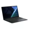 ASUS ExpertBook B1 B1503CVA-S77270X Intel Core 5 210H Ordinateur portable 39,6 cm (15.6") Full HD 16 Go DDR5-SDRAM 512 Go SSD…