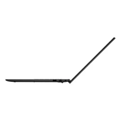 ASUS ExpertBook B1 B1503CVA-S77270X Intel Core 5 210H Ordinateur portable 39,6 cm (15.6") Full HD 16 Go DDR5-SDRAM 512 Go SSD…