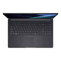 ASUS ExpertBook B1 B1503CVA-S77270X Intel Core 5 210H Ordinateur portable 39,6 cm (15.6") Full HD 16 Go DDR5-SDRAM 512 Go SSD…