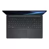 ASUS ExpertBook B1 B1503CVA-S77270X Intel Core 5 210H Ordinateur portable 39,6 cm (15.6") Full HD 16 Go DDR5-SDRAM 512 Go SSD…