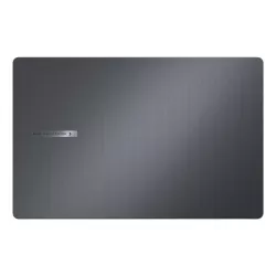 ASUS ExpertBook B1 B1503CVA-S77270X Intel Core 5 210H Ordinateur portable 39,6 cm (15.6") Full HD 16 Go DDR5-SDRAM 512 Go SSD…